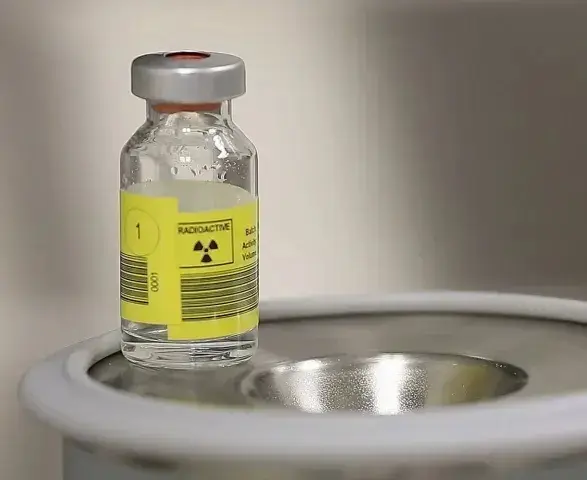 Auditorías Preventivas